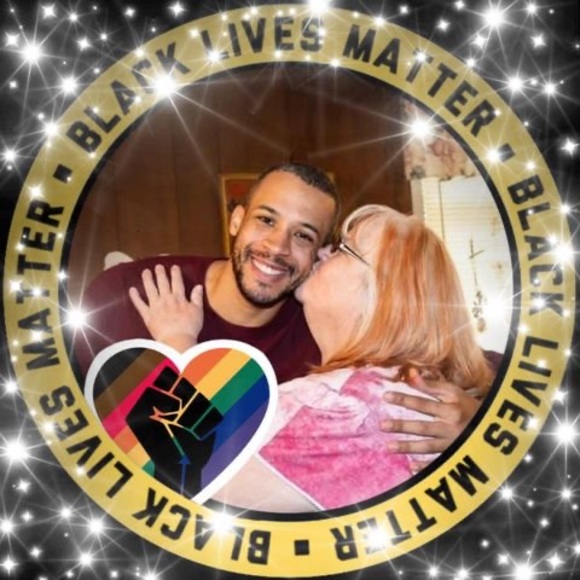 Meet your Posher, Judy - Picture 1 of 1